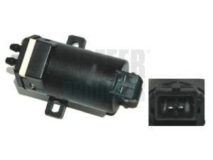 Pompa de apa spalare parbriz HOFFER 7500142 – FORD | AutoRival