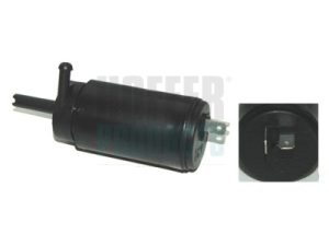 Pompa de apa spalare parbriz HOFFER 7500151 – FORD | AutoRival