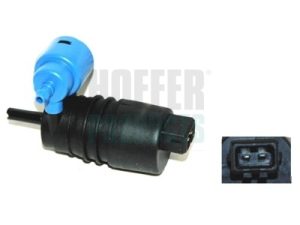 Pompa de apa spalare parbriz HOFFER 7500172 – FORD | AutoRival