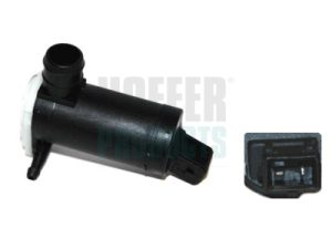 Pompa de apa spalare parbriz HOFFER 7500174 – FORD | AutoRival