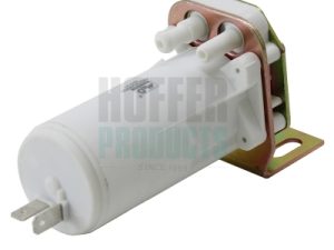 Pompa de apa spalare parbriz HOFFER 7500204 – FORD | AutoRival
