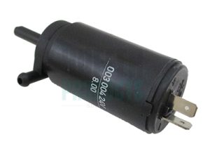 Pompa de apa spalare parbriz HOFFER 7500206 – FORD | AutoRival