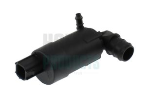 Pompa de apa spalare parbriz HOFFER 7500228 – FORD | AutoRival