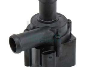 Pompa de apa suplimentara (circuitul apei de racire) HOFFER 7500242 – FORD | AutoRival
