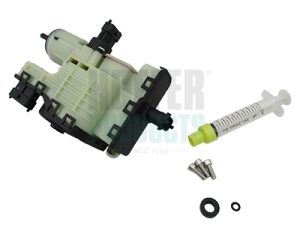 Modul de livrare injectie aditiv HOFFER 7503001 – FORD | AutoRival