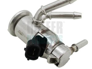 Modul dozare injectie aditiv HOFFER 7503013 – FORD | AutoRival