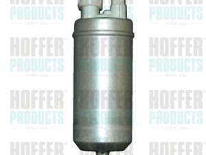 Pompa combustibil HOFFER 7506041 – FORD | AutoRival