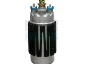 Pompa combustibil HOFFER 7506077 – FORD | AutoRival