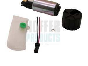 Pompa combustibil HOFFER 7506203 – FORD | AutoRival