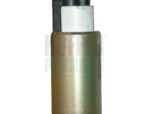 Pompa combustibil HOFFER 7506204 – FORD | AutoRival