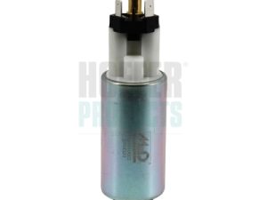 Pompa combustibil HOFFER 7506206 – FORD | AutoRival