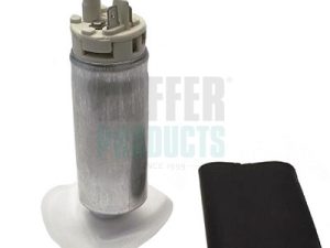 Pompa combustibil HOFFER 7506380 – FORD | AutoRival