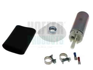 Pompa combustibil HOFFER 7506381 – FORD | AutoRival