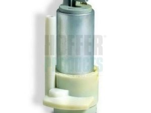 Pompa combustibil HOFFER 7506399 – FORD | AutoRival