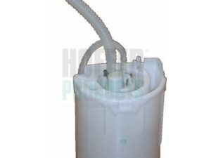 Pompa combustibil HOFFER 7506544 – FORD | AutoRival