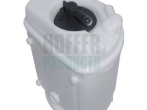 Pompa combustibil HOFFER 7506556 – FORD | AutoRival