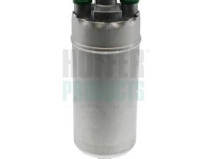 Pompa combustibil HOFFER 7506815 – FORD | AutoRival