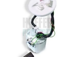 Sistem alimentare cu combustibil HOFFER 7506854 – FORD | AutoRival