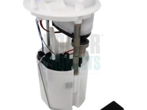 Sistem alimentare cu combustibil HOFFER 7506877 – FORD | AutoRival