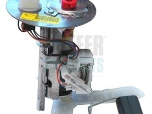 Sistem alimentare cu combustibil HOFFER 7506891 – FORD | AutoRival