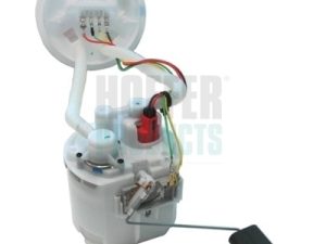 Sistem alimentare cu combustibil HOFFER 7506900 – FORD | AutoRival