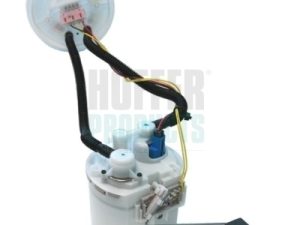 Sistem alimentare cu combustibil HOFFER 7506905 – FORD | AutoRival