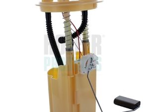 Sistem alimentare cu combustibil HOFFER 7506907 – FORD | AutoRival