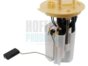 Sistem alimentare cu combustibil HOFFER 75071031 – FORD | AutoRival