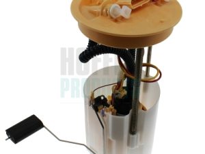 Sistem alimentare cu combustibil HOFFER 75071046 – FORD | AutoRival
