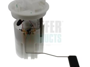 Sistem alimentare cu combustibil HOFFER 75071049 – FORD | AutoRival
