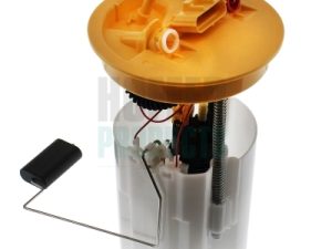 Sistem alimentare cu combustibil HOFFER 75071061E – FORD | AutoRival