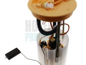 Sistem alimentare cu combustibil HOFFER 75071135 – FORD | AutoRival