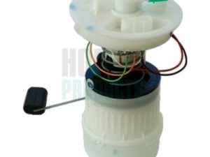 Sistem alimentare cu combustibil HOFFER 7507143 – FORD | AutoRival