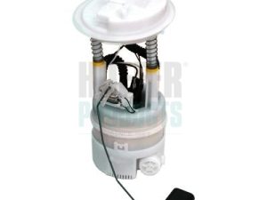 Sistem alimentare cu combustibil HOFFER 7507330 – FORD | AutoRival