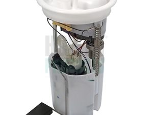 Sistem alimentare cu combustibil HOFFER 7507406 – FORD | AutoRival