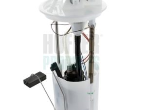 Sistem alimentare cu combustibil HOFFER 7507562 – FORD | AutoRival