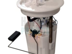 Sistem alimentare cu combustibil HOFFER 7507663 – FORD | AutoRival