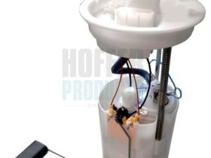 Sistem alimentare cu combustibil HOFFER 7507667 – FORD | AutoRival