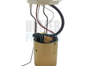 Sistem alimentare cu combustibil HOFFER 7507720 – FORD | AutoRival