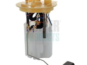 Sistem alimentare cu combustibil HOFFER 7507734 – FORD | AutoRival