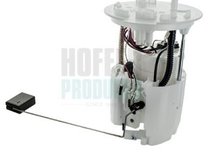 Sistem alimentare cu combustibil HOFFER 7507830 – FORD | AutoRival
