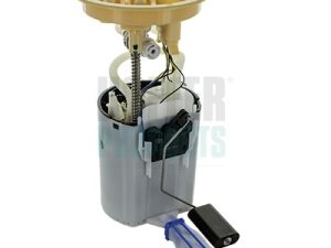 Sistem alimentare cu combustibil HOFFER 7507833 – FORD | AutoRival