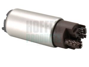 Pompa combustibil HOFFER 7507932 – FORD | AutoRival
