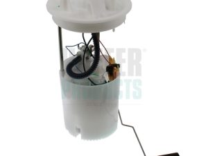 Sistem alimentare cu combustibil HOFFER 7507966 – FORD | AutoRival