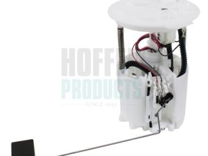 Sistem alimentare cu combustibil HOFFER 7507968 – FORD | AutoRival