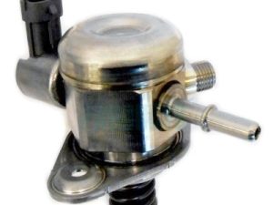 Pompa de inalta presiune HOFFER 7508513 – FORD | AutoRival