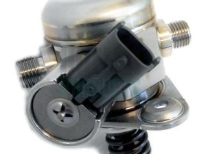Pompa de inalta presiune HOFFER 7508515 – FORD | AutoRival