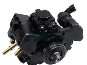 Pompa de inalta presiune HOFFER 7508594R – FORD | AutoRival