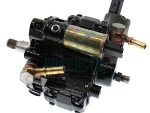 Pompa de inalta presiune HOFFER 7508597R – FORD | AutoRival