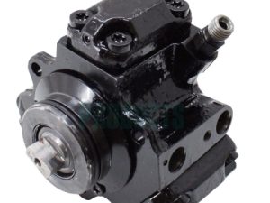 Pompa de inalta presiune HOFFER 7508608R – FORD | AutoRival